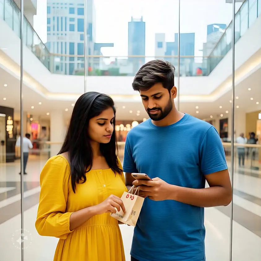 Faridabad Honeymoon Tour